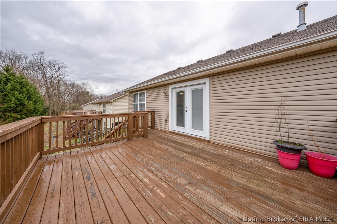 402 Reba Jackson Drive