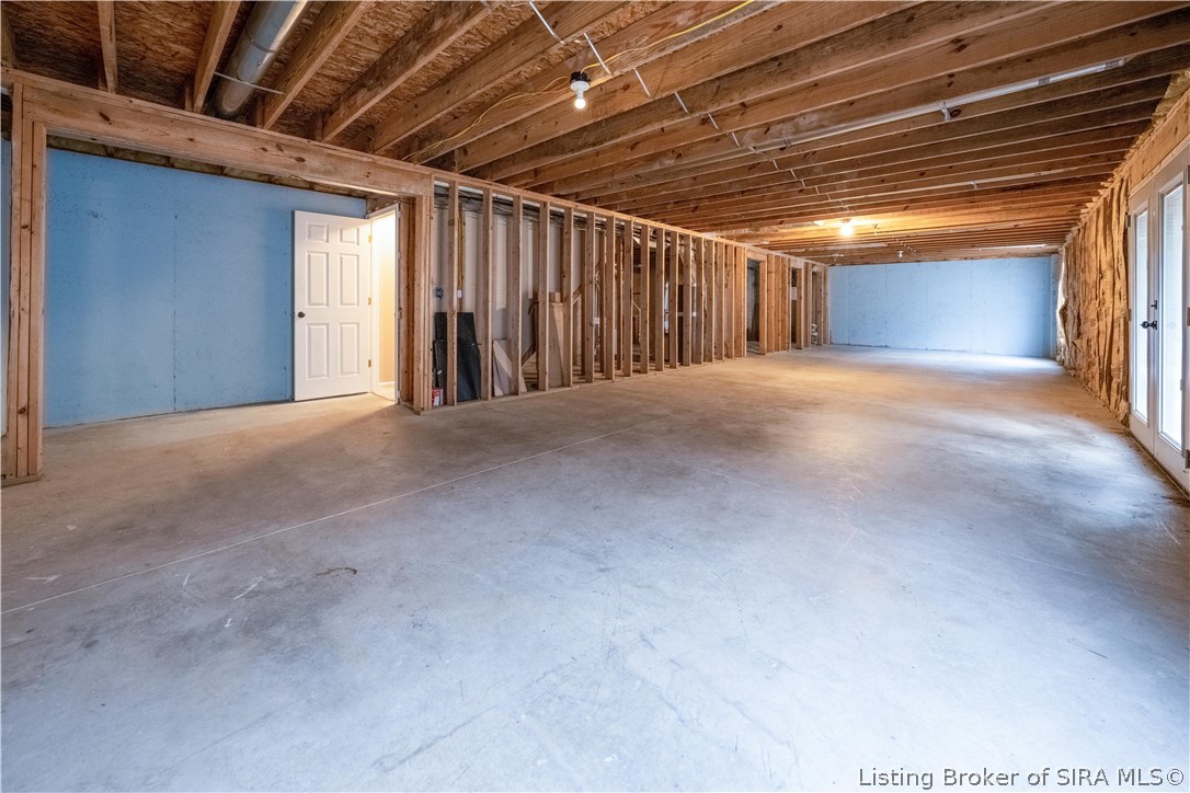 402 Reba Jackson Drive