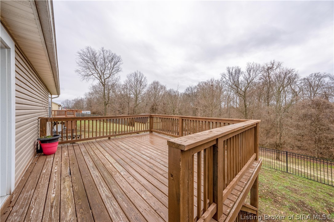 402 Reba Jackson Drive