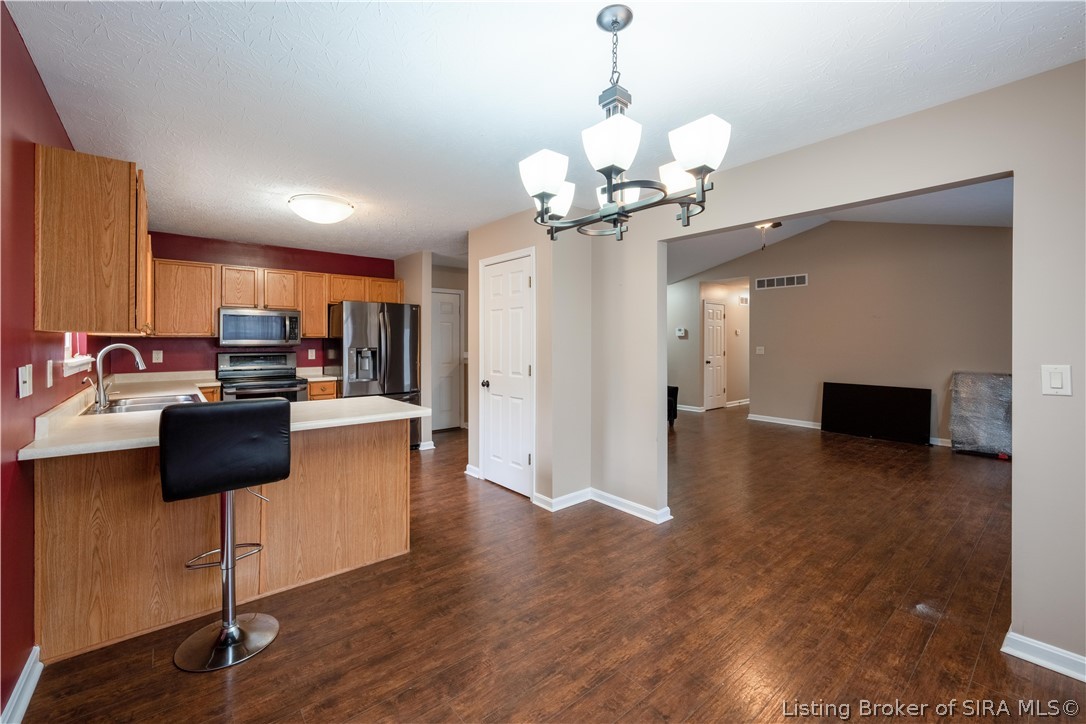 402 Reba Jackson Drive