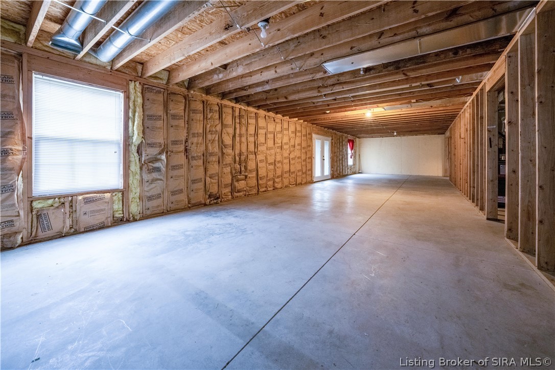 402 Reba Jackson Drive