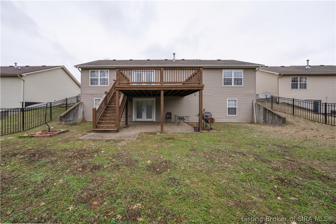 402 Reba Jackson Drive