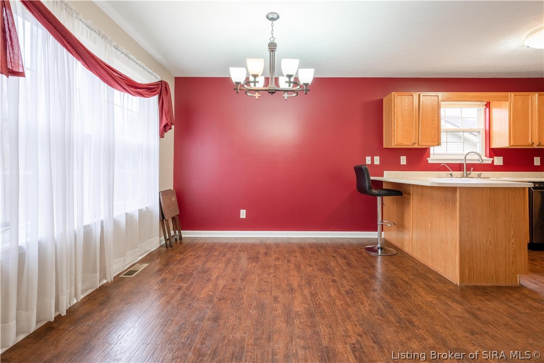 402 Reba Jackson Drive