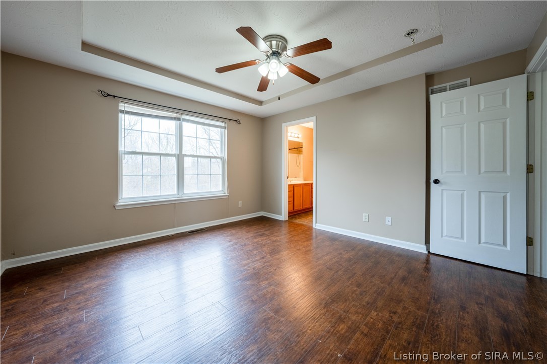 402 Reba Jackson Drive