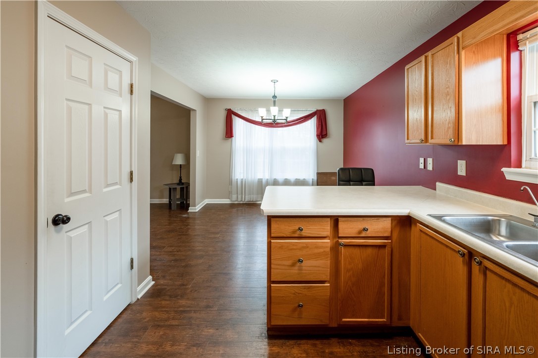 402 Reba Jackson Drive