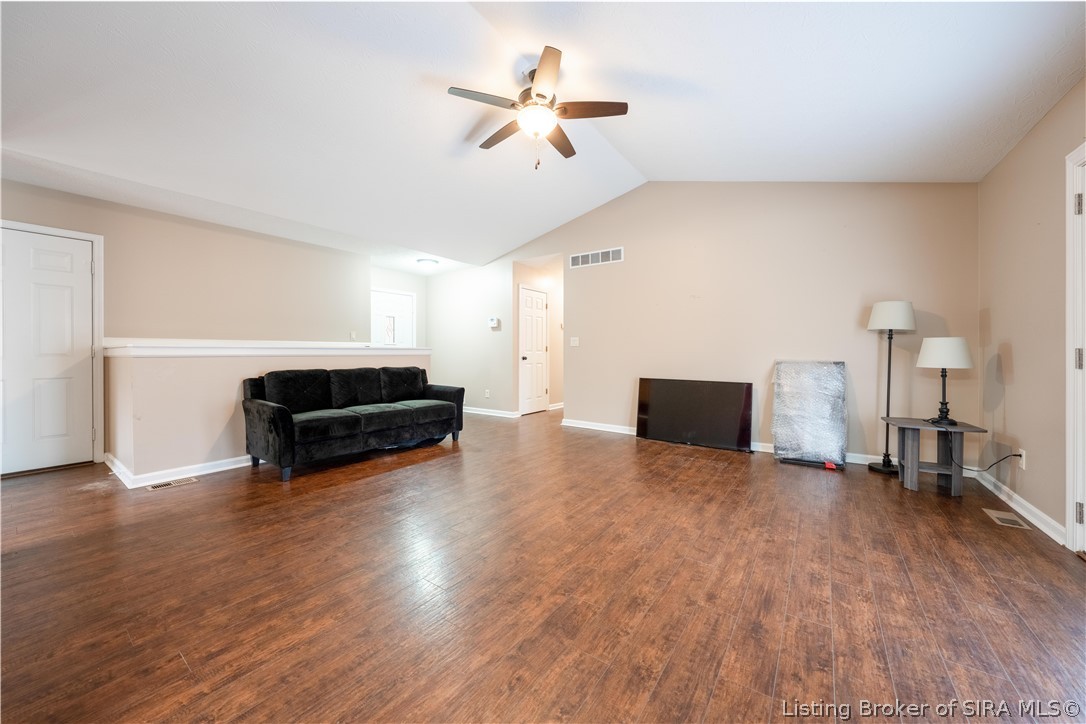 402 Reba Jackson Drive