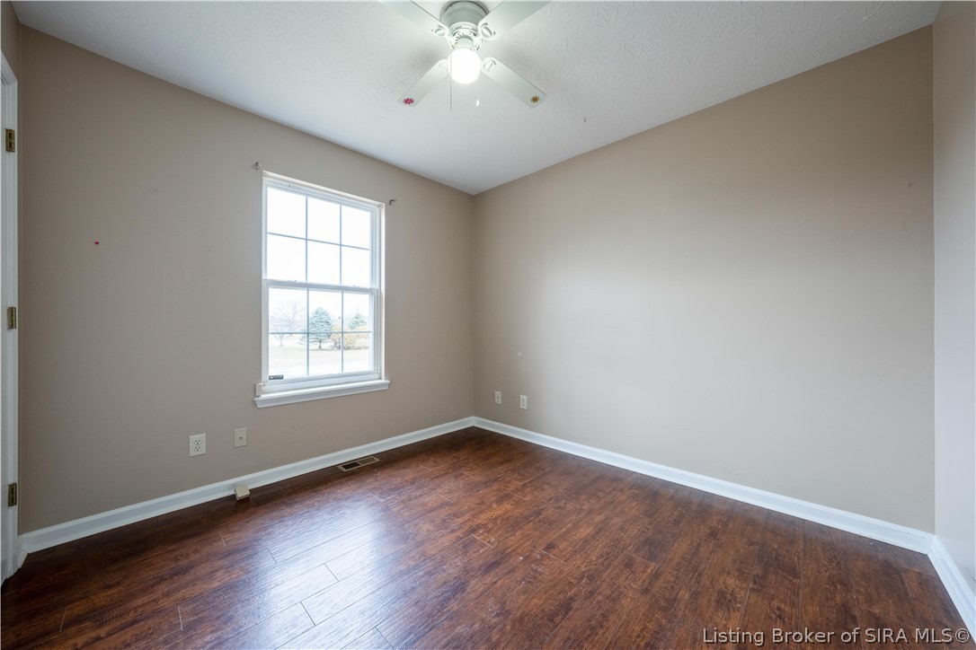 402 Reba Jackson Drive