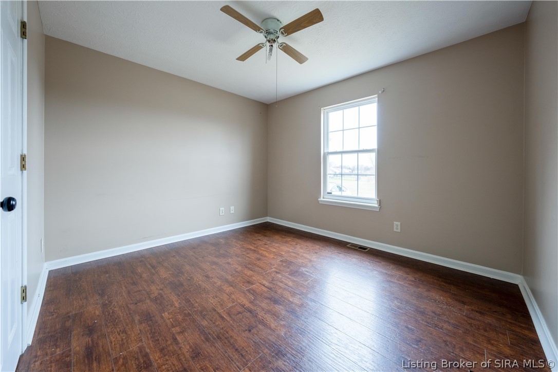 402 Reba Jackson Drive