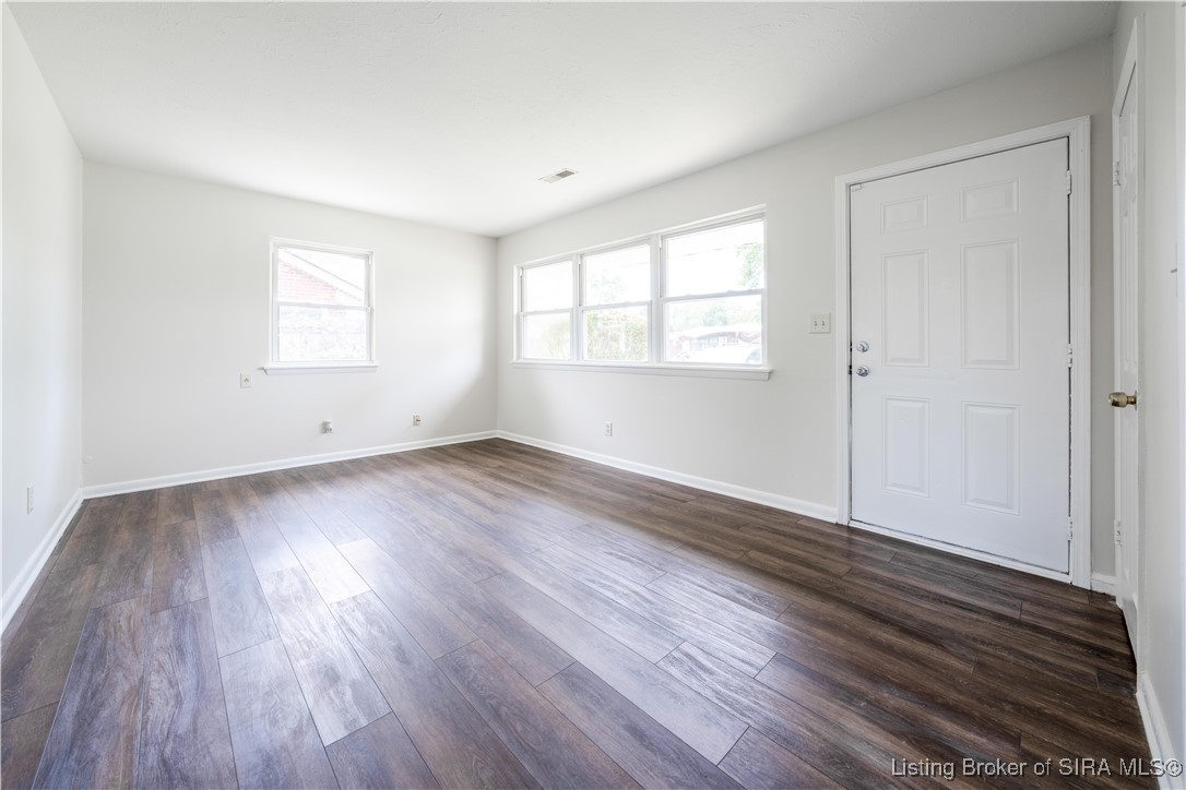 1032 Sharon Drive