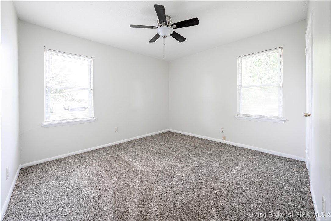 1032 Sharon Drive