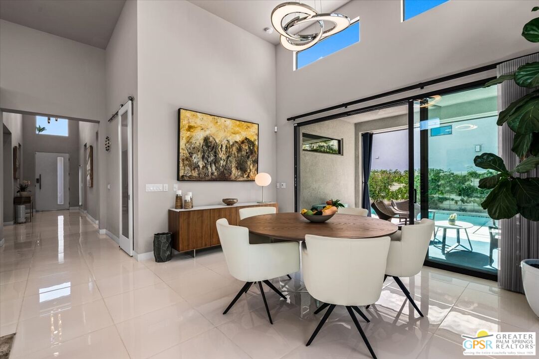 35297 District East St