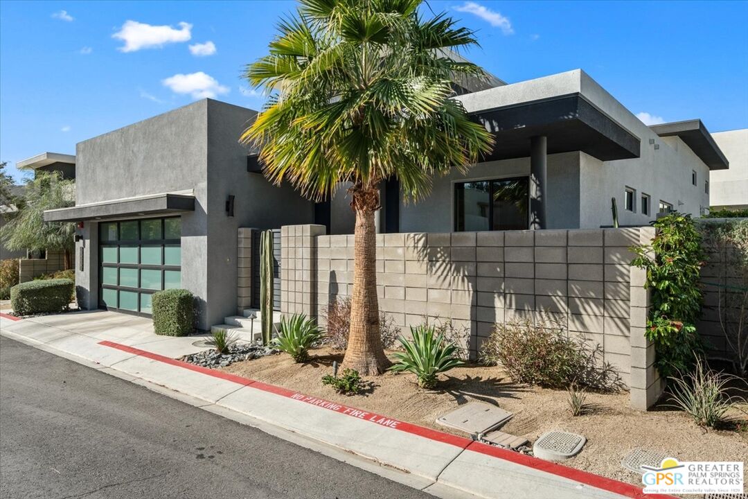 35297 District East St