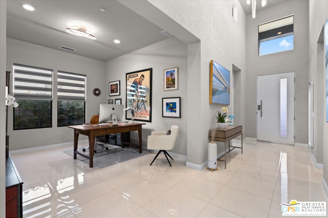 35297 District East St