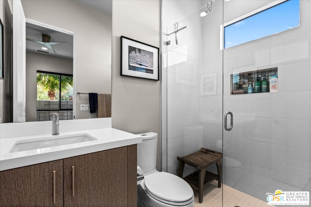 35297 District East St