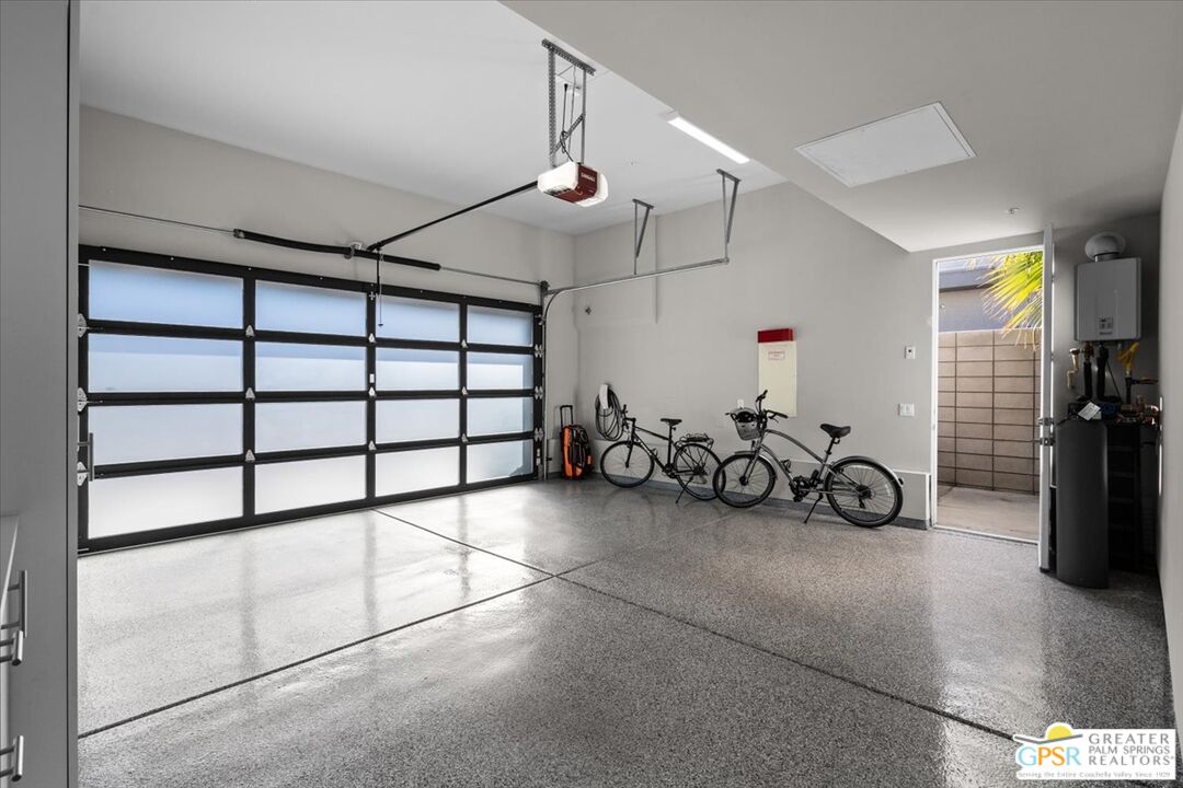 35297 District East St