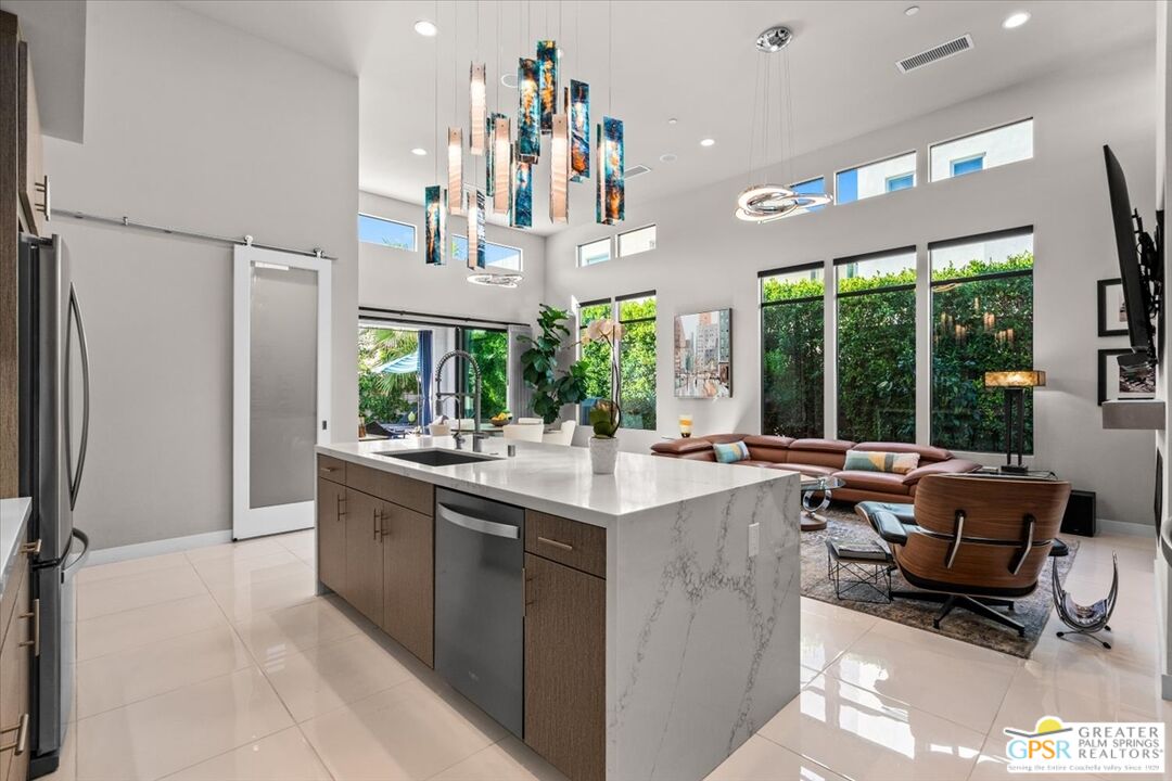 35297 District East St