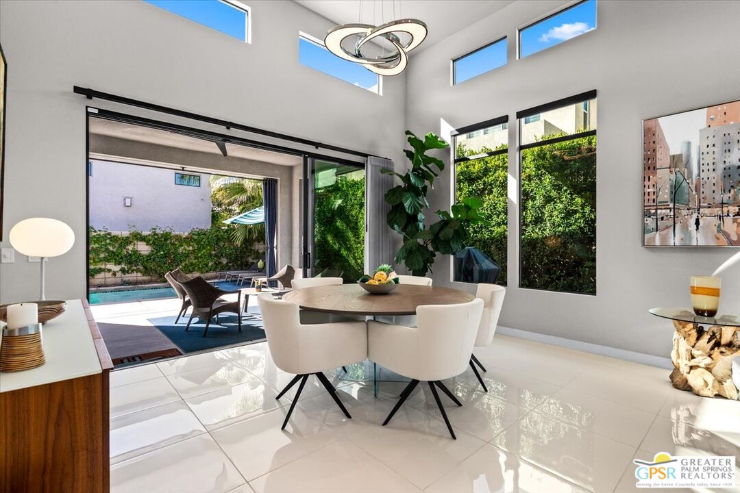 35297 District East St