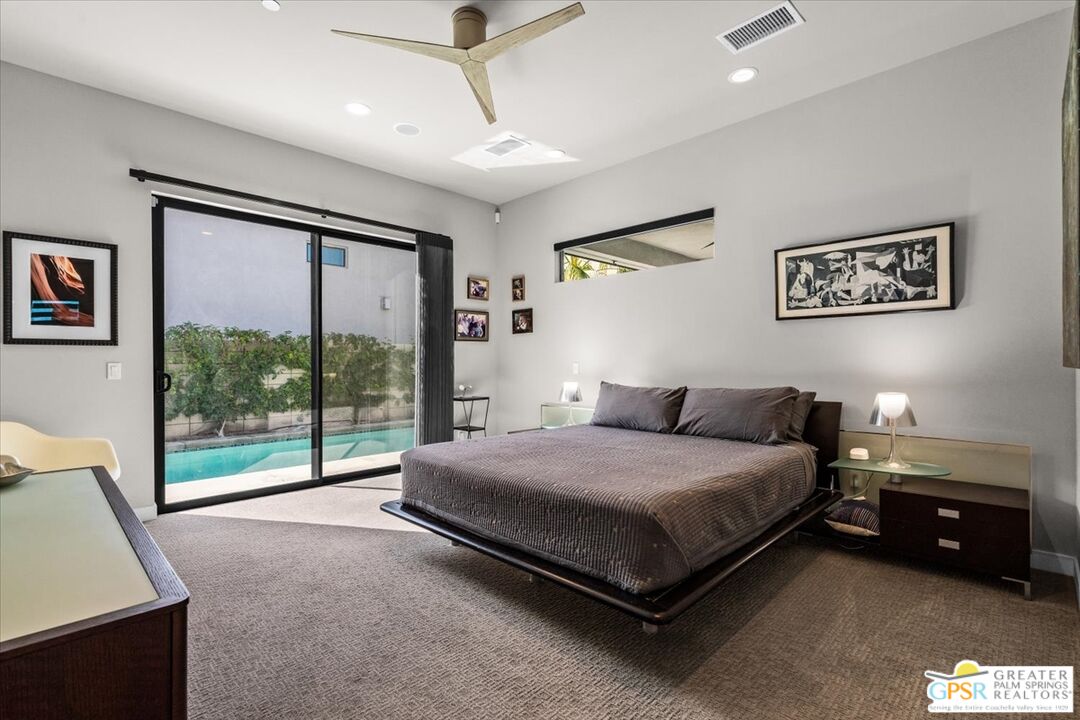 35297 District East St