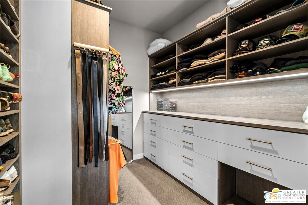 35297 District East St