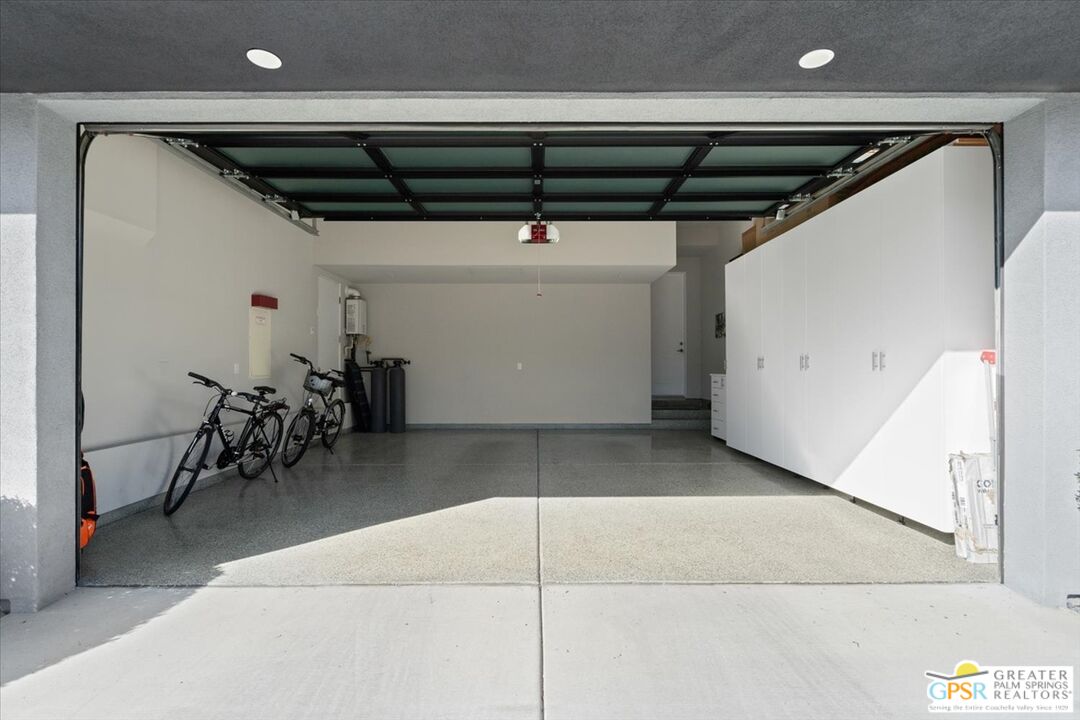 35297 District East St