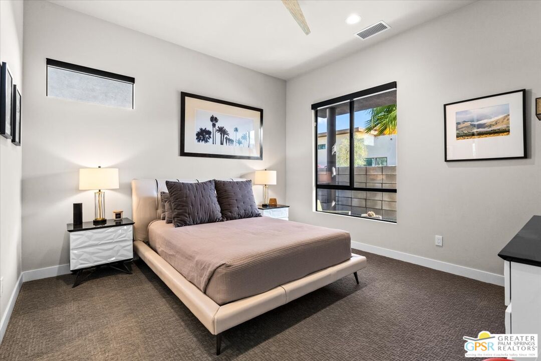 35297 District East St