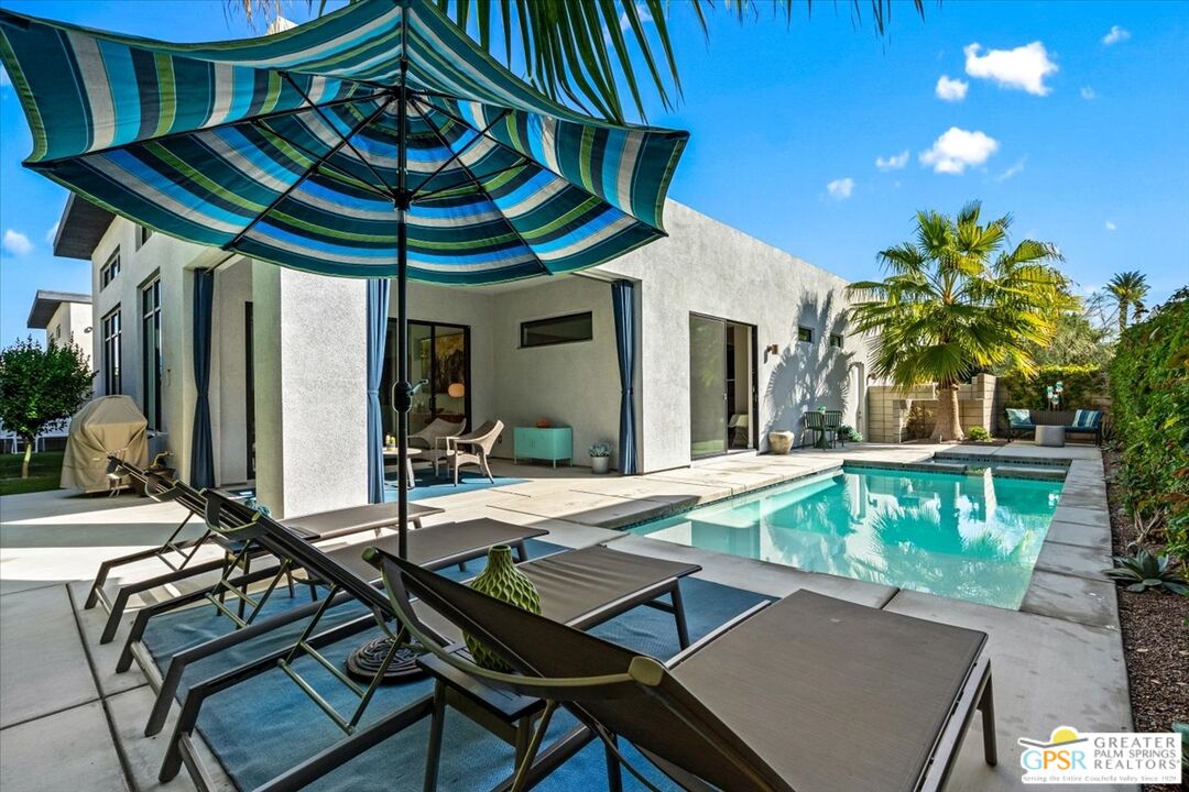 35297 District East St