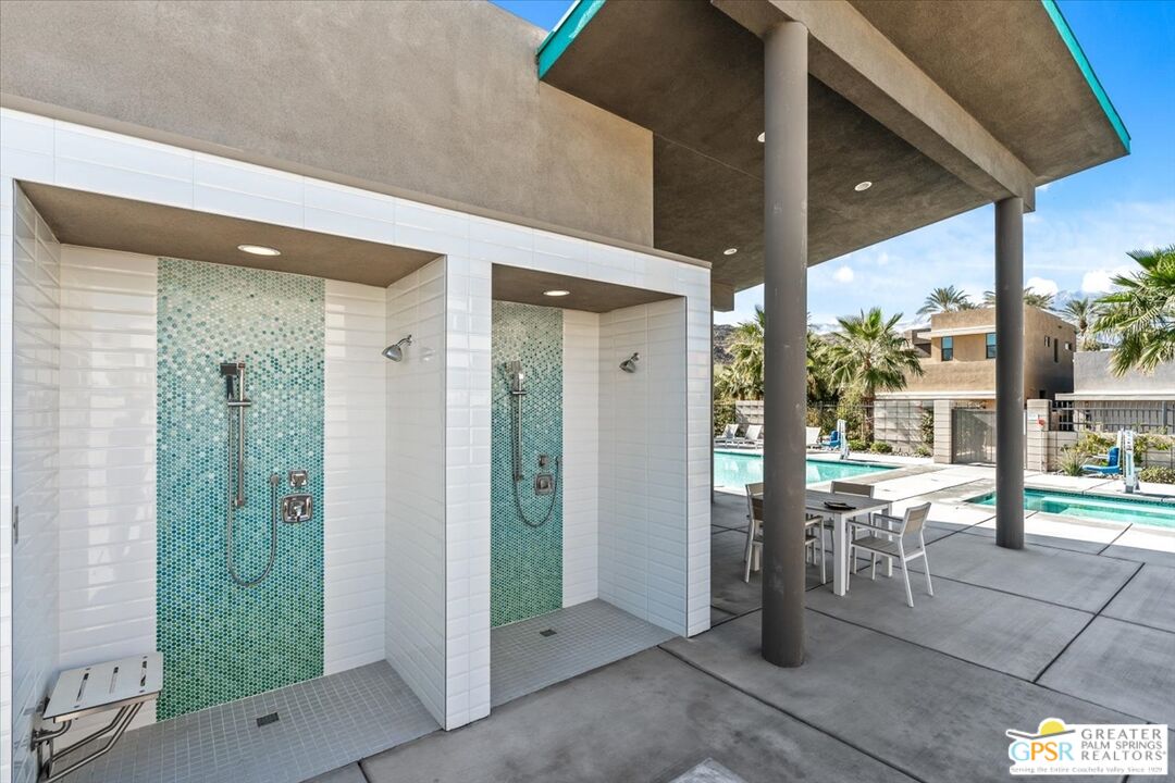 35297 District East St