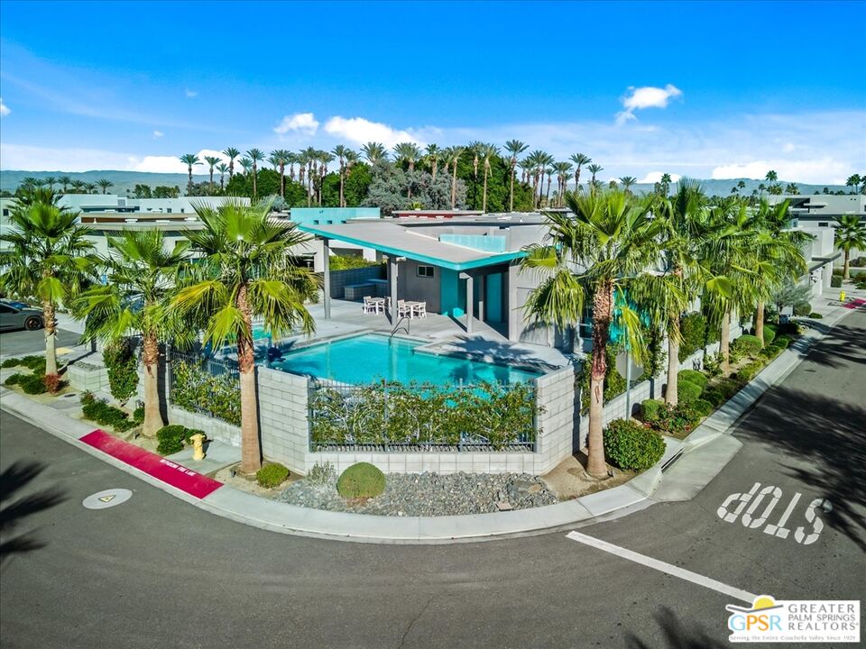 35297 District East St