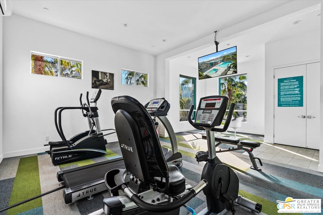 35297 District East St