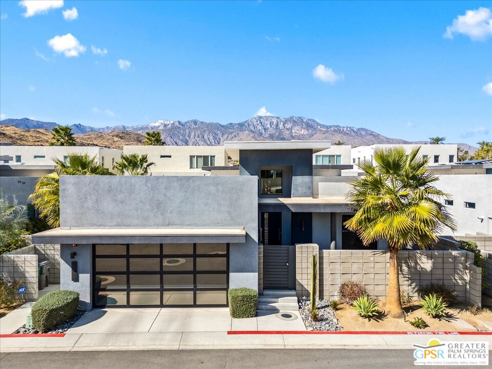 35297 District East St