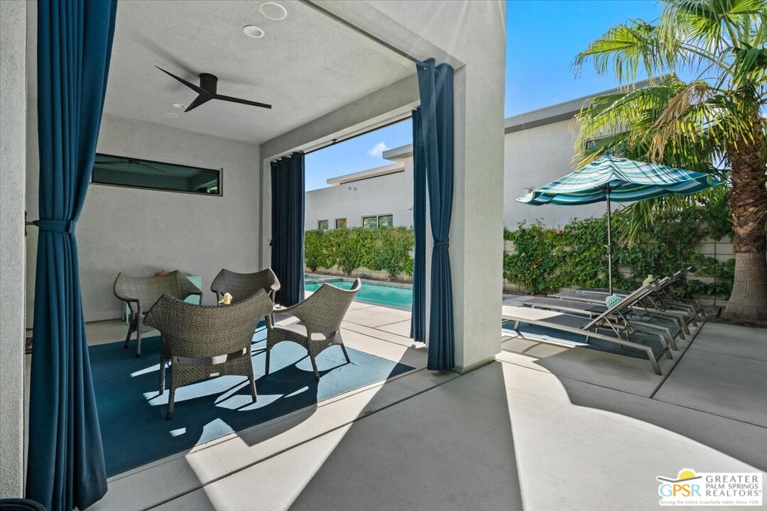 35297 District East St