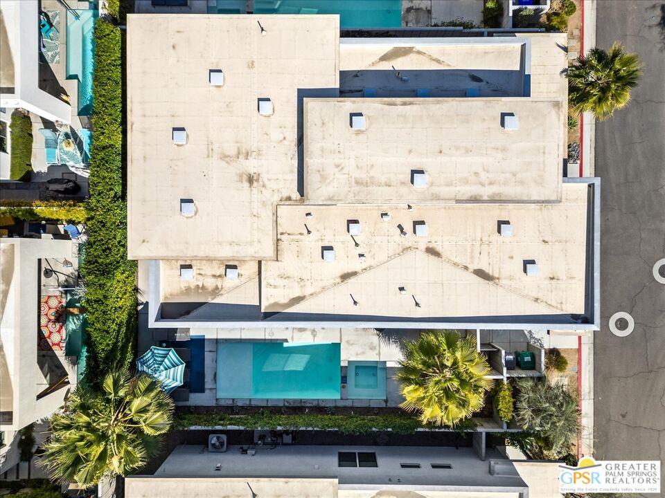 35297 District East St