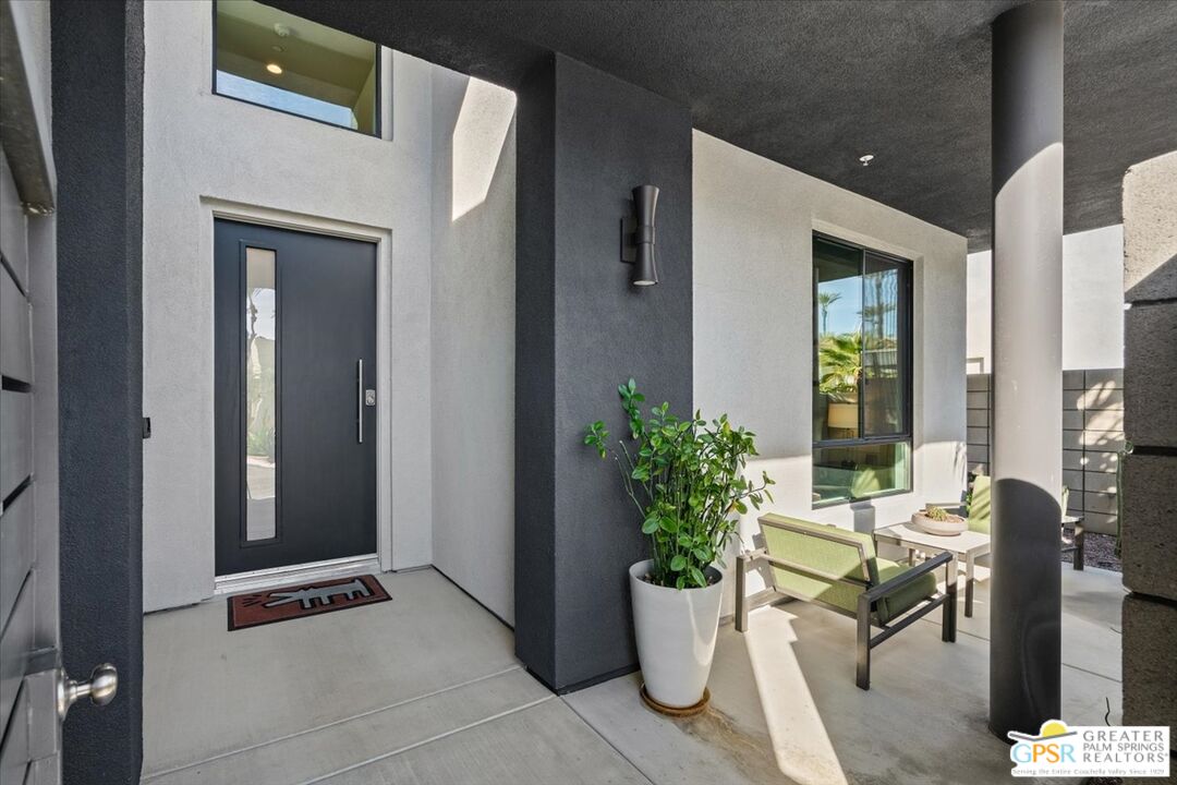 35297 District East St