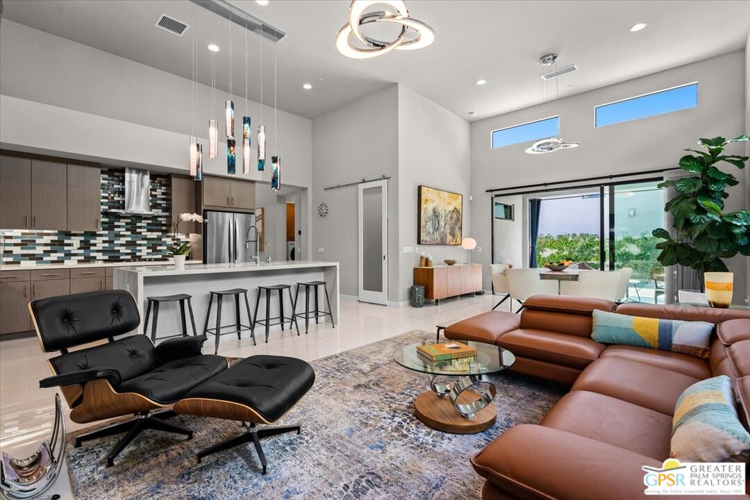 35297 District East St