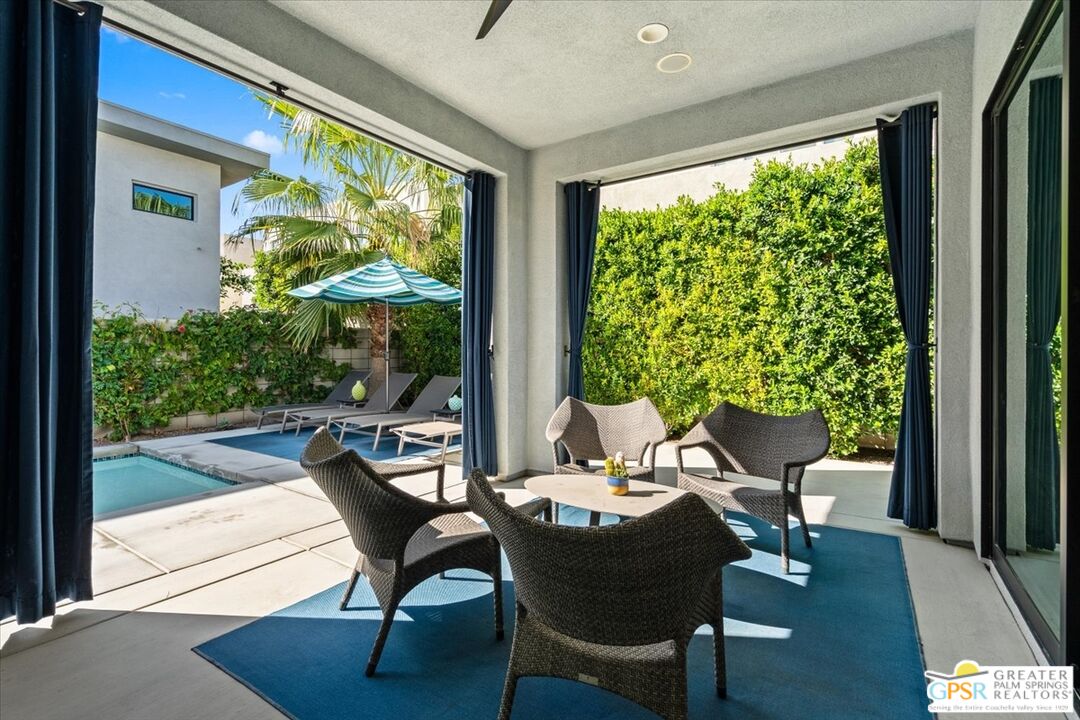 35297 District East St