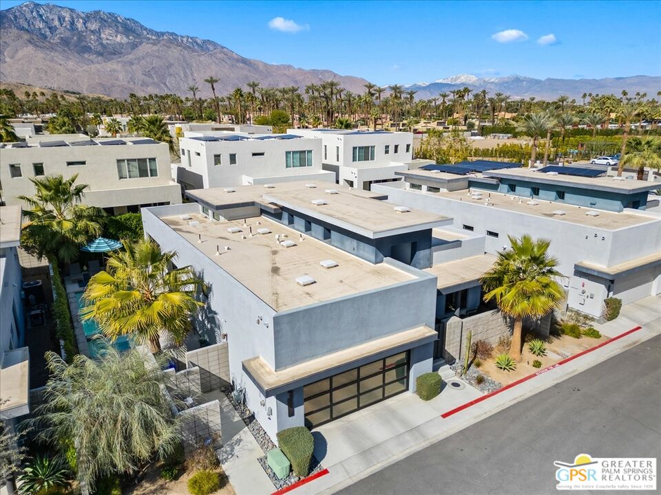 35297 District East St