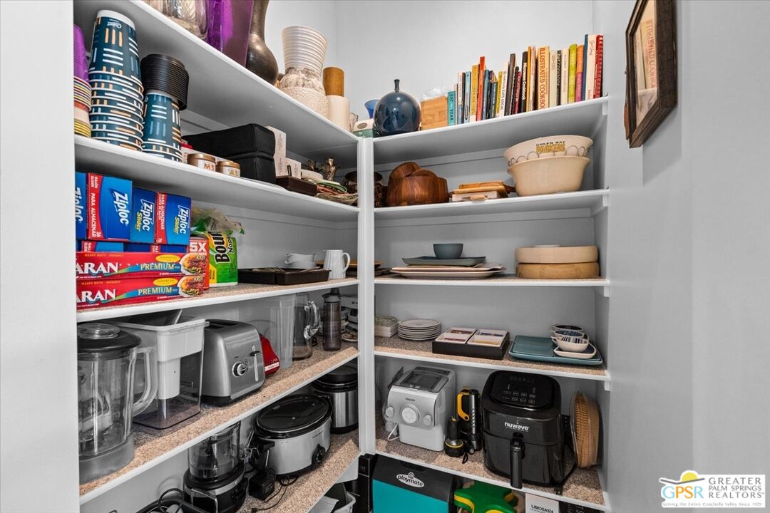 35297 District East St