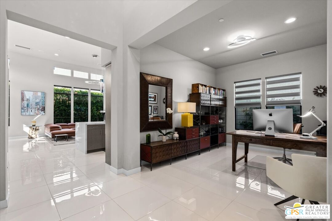 35297 District East St