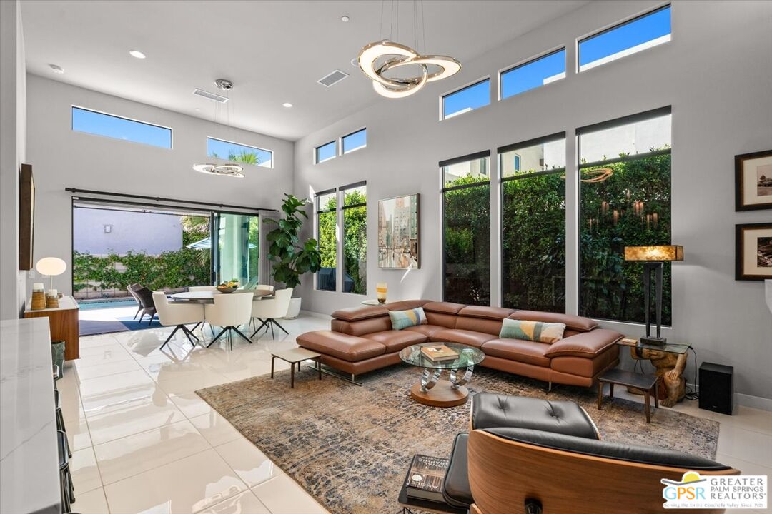 35297 District East St