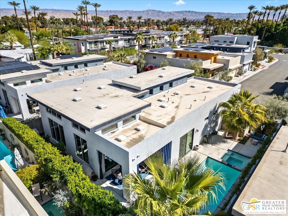 35297 District East St