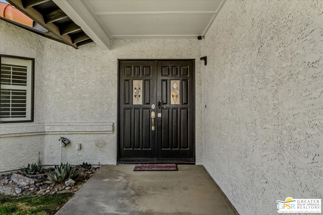 41563 Pedro Buff Dr