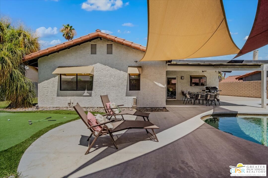 41563 Pedro Buff Dr