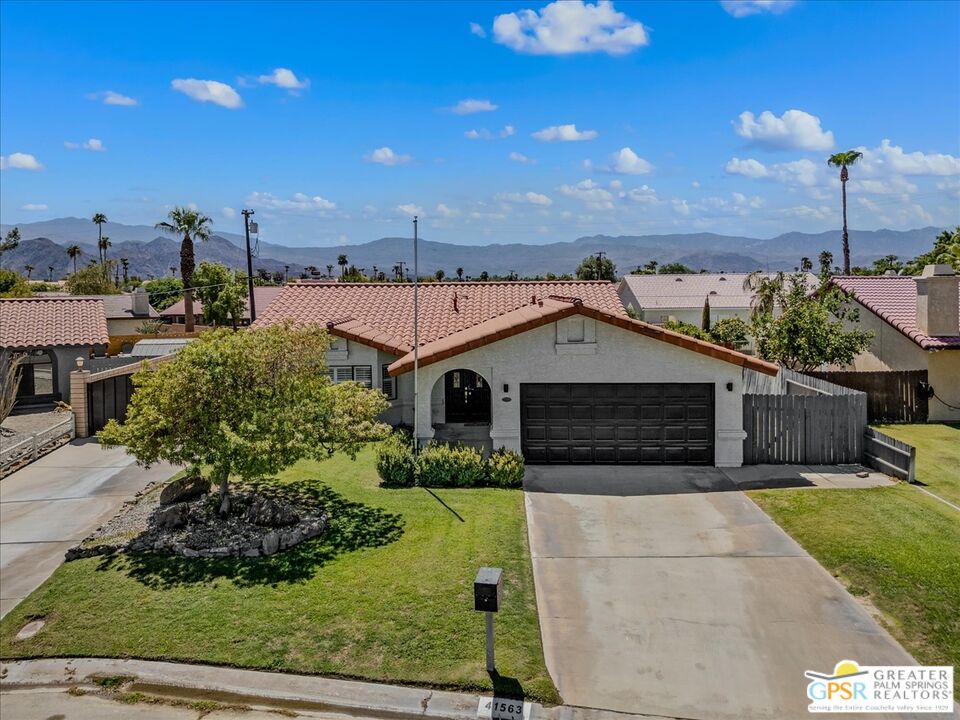 41563 Pedro Buff Dr