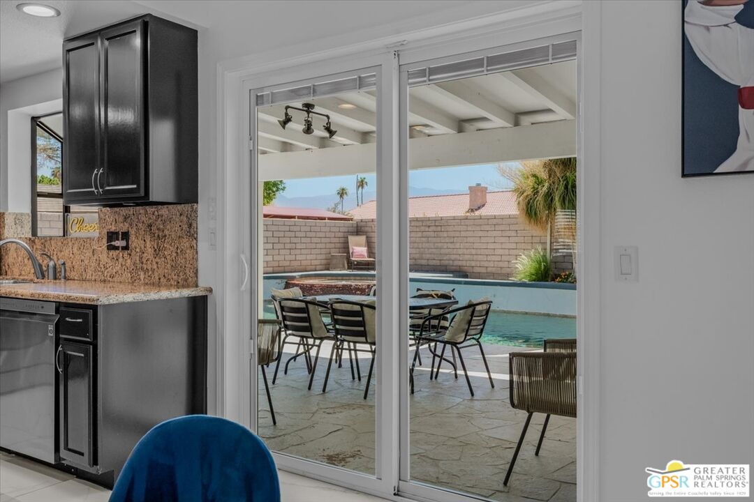 41563 Pedro Buff Dr