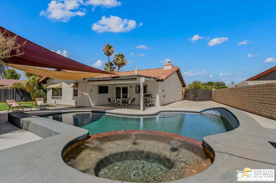 41563 Pedro Buff Dr