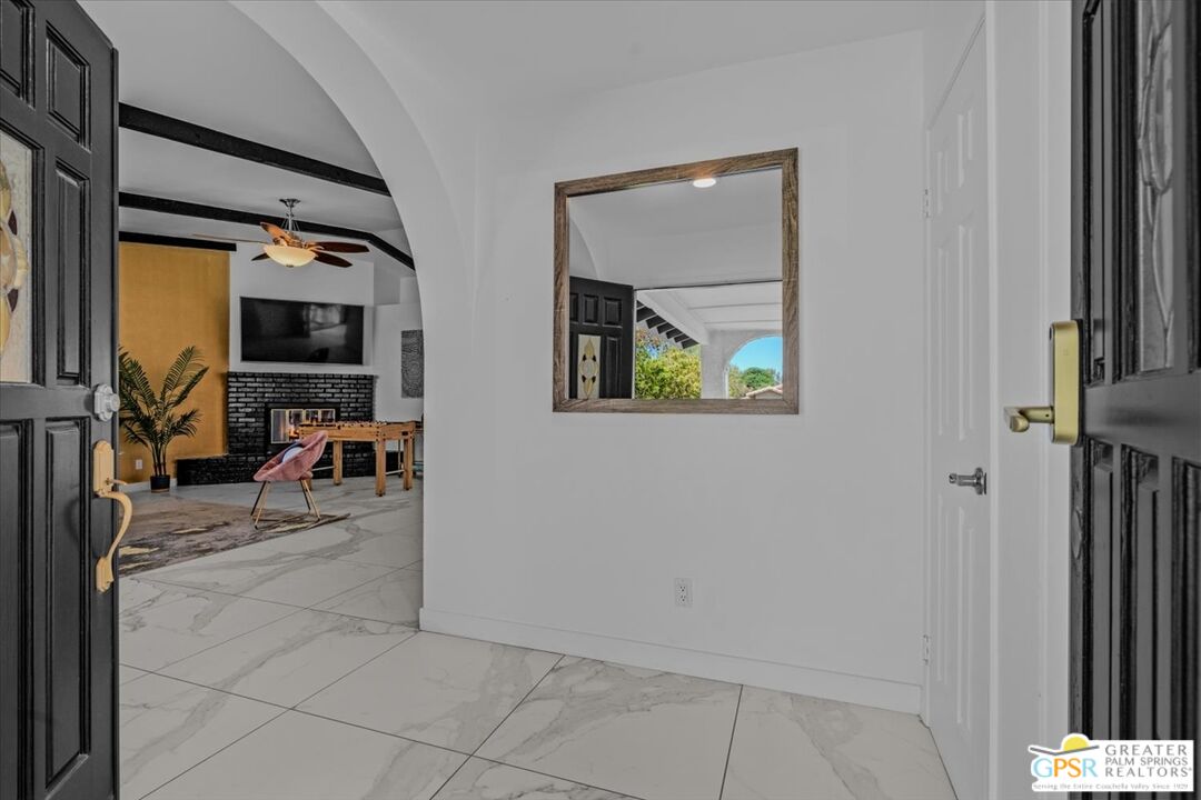 41563 Pedro Buff Dr