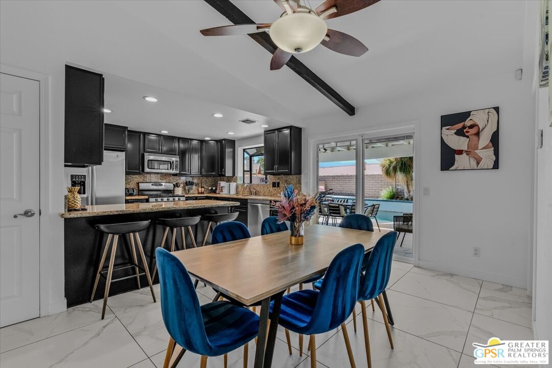 41563 Pedro Buff Dr