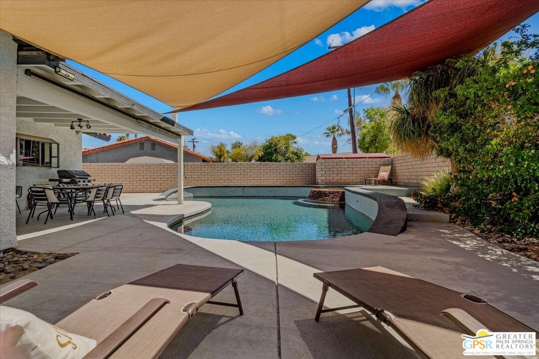 41563 Pedro Buff Dr