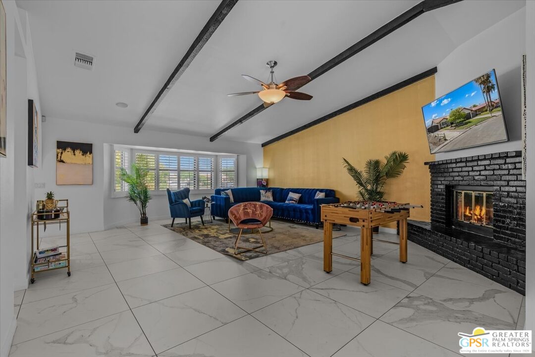 41563 Pedro Buff Dr