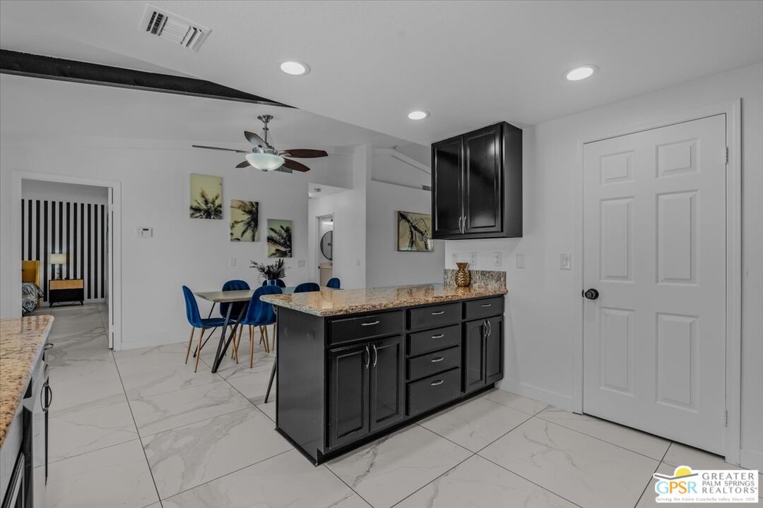 41563 Pedro Buff Dr